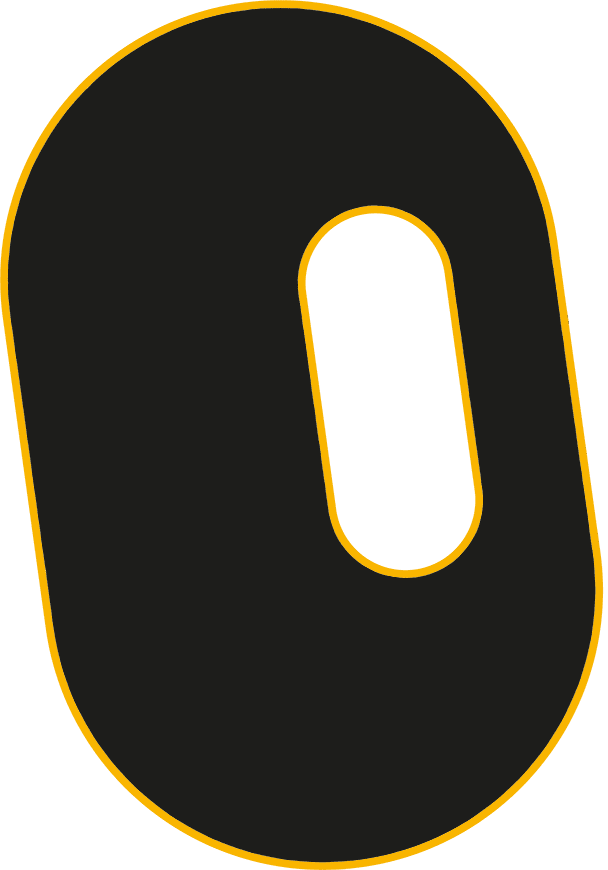 Icone du logo Ouaip'