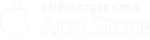 Télécharger l'application Ouaip' sur l'App Store