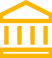 Picto_Institution Picto institutions publiques